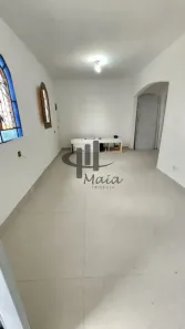 Ponto Comercial para alugar, 75m² no Nova Gerty, São Caetano do Sul