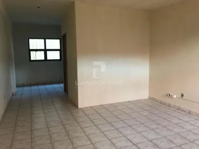 Sala Comercial para alugar, 36m² no Nova Ribeirânia, Ribeirão Preto