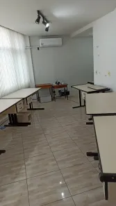 Sala Comercial à venda, 29m² no Méier, Rio de Janeiro
