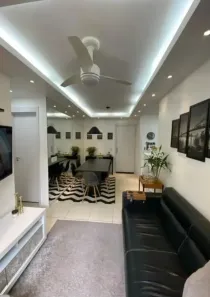 Apartamento com 2 Quartos à venda, 42m² no Vila Moraes, São Paulo