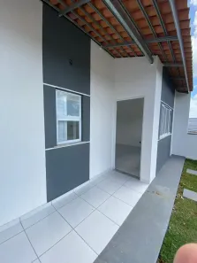 Apartamento com 2 Quartos à venda, 50m² no Pindaí, Paço do Lumiar