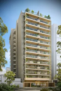 Apartamento com 2 Quartos à venda, 113m² no Flamengo, Rio de Janeiro