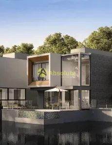 Casa de Condomínio com 4 Quartos à venda, 305m² no , Xangri-Lá