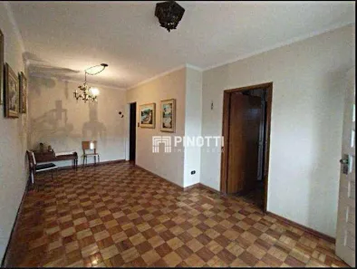 Casa com 3 Quartos à venda, 102m² no Santa Terezinha, São Bernardo do Campo