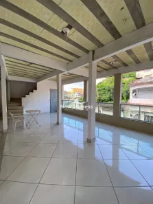 Casa com 4 Quartos à venda, 200m² no Ataíde, Vila Velha