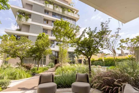 Cobertura com 4 Quartos à venda, 572m² no Batel, Curitiba