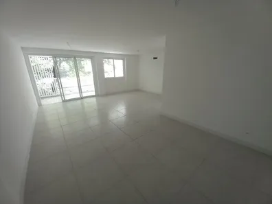 Apartamento com 3 Quartos à venda, 124m² no Laranjeiras, Rio de Janeiro