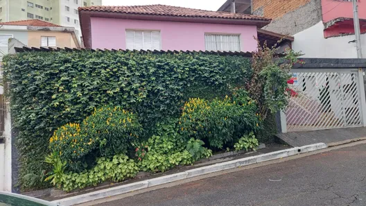 Sobrado com 3 Quartos à venda, 120m² no Vila Picinin, São Paulo