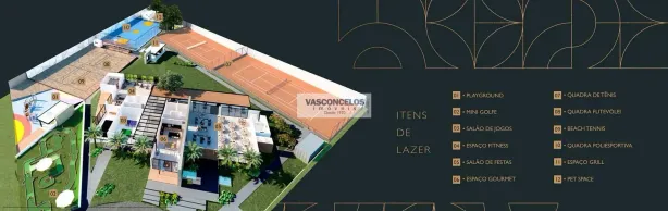 Lote/Terreno à venda, 600m² no Urbanova VII, São José dos Campos