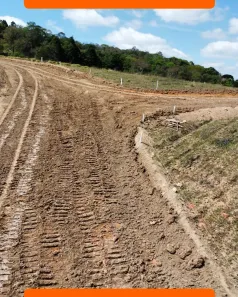 Lote/Terreno à venda, 500m² no Brotas(Caucaia do Alto), Cotia
