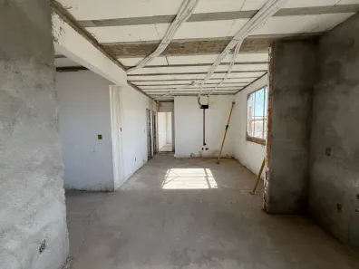 Apartamento com 3 Quartos à venda, 160m² no Novo Eldorado, Contagem