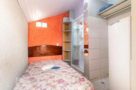Casa com 13 Quartos à venda, 440m² no Jardim Guanabara, Campinas