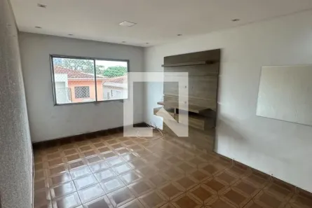 Apartamento com 1 Quarto à venda, 49m² no Assunção, São Bernardo do Campo