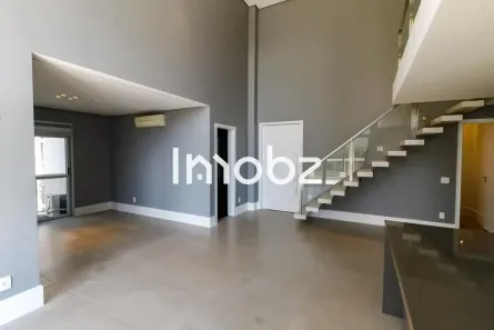 Apartamento com 2 Quartos à venda, 162m² no Parque do Morumbi, São Paulo