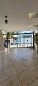 Casa com 4 Quartos à venda, 165m² no Vila Hamburguesa, São Paulo