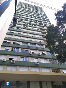Apartamento com 2 Quartos à venda, 51m² no Centro Histórico, Porto Alegre