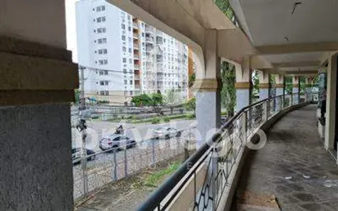 Prédio Comercial à venda, 1500m² no Anil, Rio de Janeiro