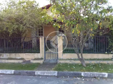 Casa de Condomínio com 3 Quartos à venda, 98m² no Vila de Abrantes (Abrantes), Camaçari