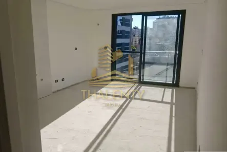 Apartamento com 1 Quarto à venda, 24m² no Cabral, Curitiba