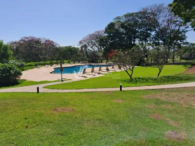 Lote/Terreno à venda, 474m² no Tanquinho Velho, Jaguariúna