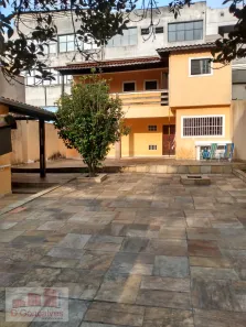 Sobrado com 2 Quartos à venda, 174m² no Centro, Diadema