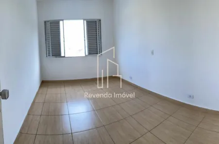 Casa com 2 Quartos à venda, 270m² no Campos Elíseos, São Paulo
