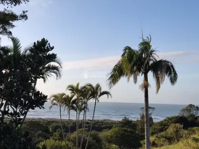 Lote/Terreno à venda, 575m² no Vila Nova, Imbituba