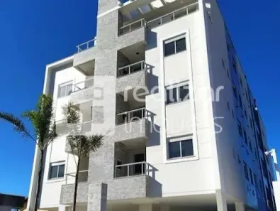 Apartamento com 3 Quartos para venda ou aluguel, 123m² no Ingleses do Rio Vermelho, Florianópolis