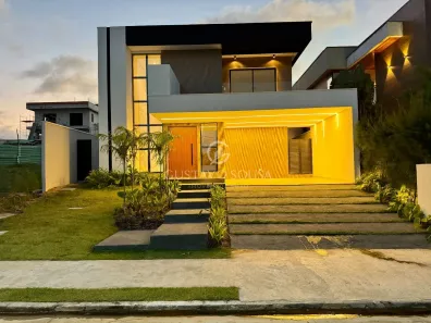 Casa com 4 Quartos à venda, 210m² no , Eusébio