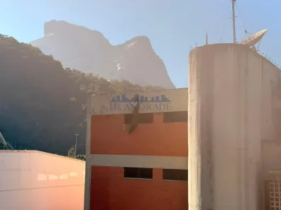 Apartamento com 3 Quartos à venda, 100m² no Barra da Tijuca, Rio de Janeiro