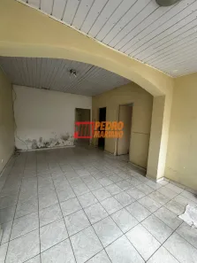Casa com 5 Quartos à venda, 200m² no Rudge Ramos, São Bernardo do Campo
