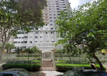 Apartamento com 2 Quartos à venda, 74m² no Campos Elíseos, São Paulo