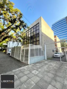 Sala Comercial à venda, 38m² no Moinhos de Vento, Porto Alegre