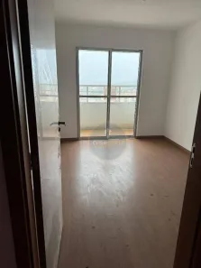 Apartamento com 2 Quartos à venda, 45m² no Parque do Mirante, Uberaba