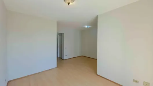 Apartamento com 2 Quartos à venda, 70m² no Vila Butantã, São Paulo