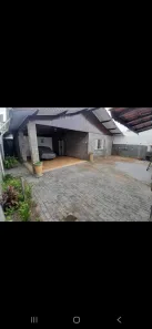 Casa com 2 Quartos à venda, 145m² no Caiçara, Praia Grande