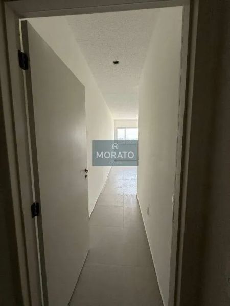 Foto 53