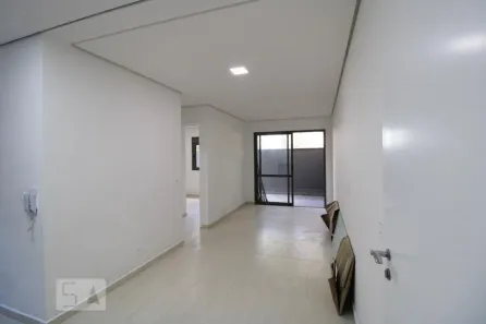 Apartamento com 2 Quartos à venda, 99m² no Vila Leopoldina, São Paulo