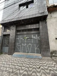 Ponto Comercial para alugar, 30m² no Vila Pereira Barreto, São Paulo