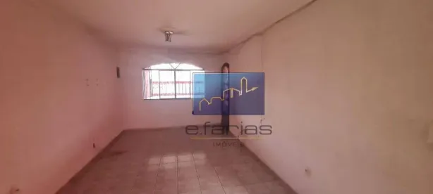Sobrado com 3 Quartos à venda, 200m² no Jardim Tietê, São Paulo