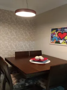Apartamento com 3 Quartos à venda, 73m² no Jardim Zara, Ribeirão Preto