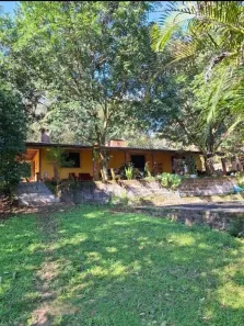 Fazenda/Sítio com 2 Quartos à venda, 180m² no Águas Claras III (Águas Claras), Viamão