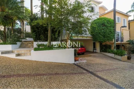 Sobrado com 2 Quartos à venda, 325m² no Jardim Morumbi, São Paulo