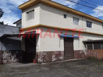 Sobrado com 3 Quartos à venda, 120m² no Bortolândia, São Paulo