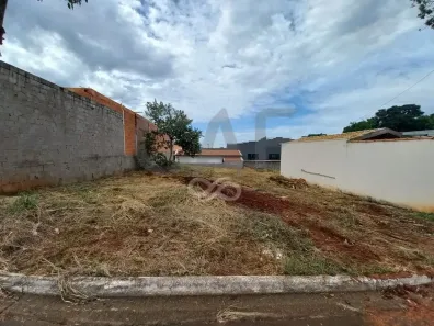 Lote/Terreno à venda, 10m² no Parque Residencial Imigrantes, Holambra