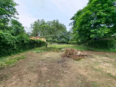 Lote/Terreno à venda, 1005m² no Vargem Grande, Rio de Janeiro