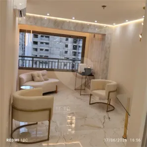Sala Comercial para alugar, 56m² no Butantã, São Paulo
