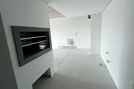 Apartamento com 2 Quartos para alugar, 94m² no Centro, Pelotas
