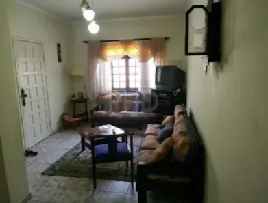 Sobrado com 2 Quartos à venda, 132m² no Assunção, São Bernardo do Campo