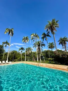 Fazenda/Sítio com 5 Quartos à venda, 82400m² no Conceição, São João da Boa Vista